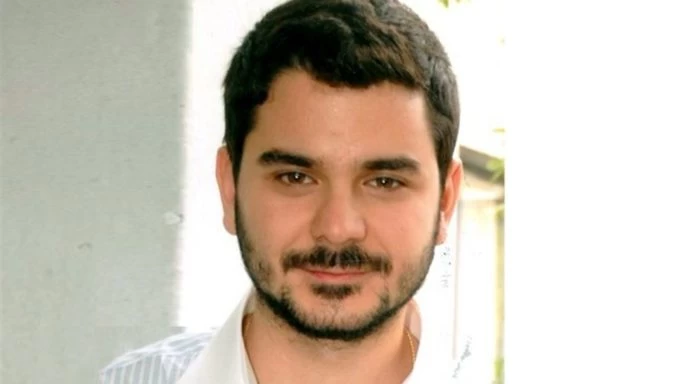 Υπόθεση Παπαγεωργίου: Η αποκάλυψη σχετικά με τη σορό του που πάγωσε το δικαστήριο